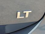 2024 Chevrolet Equinox FWD SUV for sale #RL281806 - photo 25