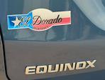 2024 Chevrolet Equinox FWD SUV for sale #RL281806 - photo 26