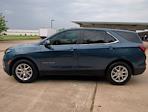 2024 Chevrolet Equinox FWD SUV for sale #RL281806 - photo 28