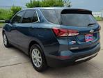 2024 Chevrolet Equinox FWD SUV for sale #RL281806 - photo 2