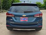 2024 Chevrolet Equinox FWD SUV for sale #RL281806 - photo 29