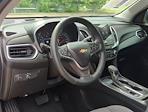 2024 Chevrolet Equinox FWD SUV for sale #RL281806 - photo 4