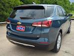2024 Chevrolet Equinox FWD SUV for sale #RL281806 - photo 30