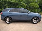 2024 Chevrolet Equinox FWD SUV for sale #RL281806 - photo 31