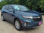 2024 Chevrolet Equinox FWD SUV for sale #RL281806 - photo 32