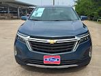 2024 Chevrolet Equinox FWD SUV for sale #RL281806 - photo 33