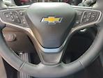 2024 Chevrolet Equinox FWD SUV for sale #RL281806 - photo 5