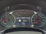 2024 Chevrolet Equinox FWD SUV for sale #RL281806 - photo 6