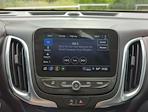 2024 Chevrolet Equinox FWD SUV for sale #RL281806 - photo 7