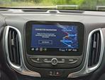 2024 Chevrolet Equinox FWD SUV for sale #RL281806 - photo 8