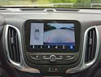 2024 Chevrolet Equinox FWD SUV for sale #RL281806 - photo 9