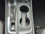2024 Chevrolet Equinox FWD SUV for sale #RL281806 - photo 10