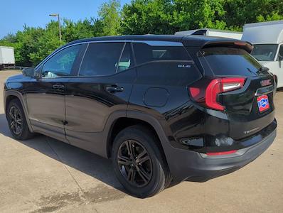 2024 GMC Terrain FWD SUV for sale #RL309246 - photo 2