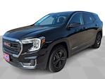 2024 GMC Terrain FWD SUV for sale #RL309246 - photo 1