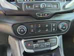 2024 GMC Terrain FWD SUV for sale #RL309246 - photo 11