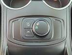2024 GMC Terrain FWD SUV for sale #RL309246 - photo 12