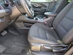 2024 GMC Terrain FWD SUV for sale #RL309246 - photo 13