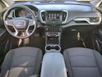 2024 GMC Terrain FWD SUV for sale #RL309246 - photo 14