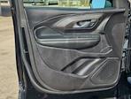 2024 GMC Terrain FWD SUV for sale #RL309246 - photo 16