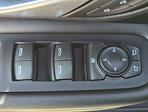 2024 GMC Terrain FWD SUV for sale #RL309246 - photo 17