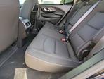 2024 GMC Terrain FWD SUV for sale #RL309246 - photo 18