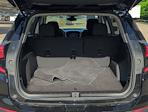 2024 GMC Terrain FWD SUV for sale #RL309246 - photo 19