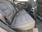 2024 GMC Terrain FWD SUV for sale #RL309246 - photo 20