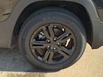 2024 GMC Terrain FWD SUV for sale #RL309246 - photo 3