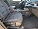 2024 GMC Terrain FWD SUV for sale #RL309246 - photo 21