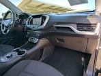 2024 GMC Terrain FWD SUV for sale #RL309246 - photo 22