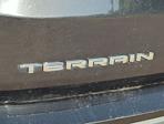 2024 GMC Terrain FWD SUV for sale #RL309246 - photo 25