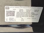2024 GMC Terrain FWD SUV for sale #RL309246 - photo 26