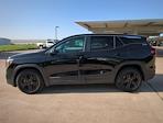 2024 GMC Terrain FWD SUV for sale #RL309246 - photo 27