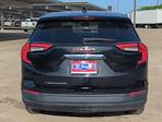 2024 GMC Terrain FWD SUV for sale #RL309246 - photo 28