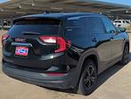 2024 GMC Terrain FWD SUV for sale #RL309246 - photo 29