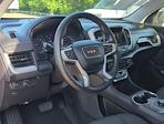 2024 GMC Terrain FWD SUV for sale #RL309246 - photo 4