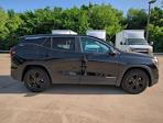 2024 GMC Terrain FWD SUV for sale #RL309246 - photo 30