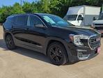 2024 GMC Terrain FWD SUV for sale #RL309246 - photo 31
