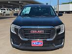 2024 GMC Terrain FWD SUV for sale #RL309246 - photo 32
