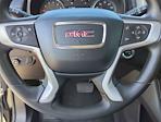 2024 GMC Terrain FWD SUV for sale #RL309246 - photo 5