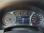 2024 GMC Terrain FWD SUV for sale #RL309246 - photo 6