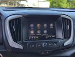 2024 GMC Terrain FWD SUV for sale #RL309246 - photo 7