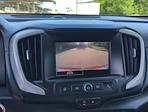 2024 GMC Terrain FWD SUV for sale #RL309246 - photo 8
