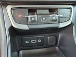 2024 GMC Terrain FWD SUV for sale #RL309246 - photo 9