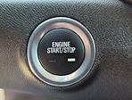 2024 GMC Terrain FWD SUV for sale #RL309246 - photo 10