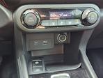 2024 Nissan Kicks FWD SUV for sale #RL489618 - photo 11