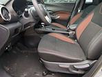 2024 Nissan Kicks FWD SUV for sale #RL489618 - photo 13