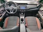 2024 Nissan Kicks FWD SUV for sale #RL489618 - photo 14