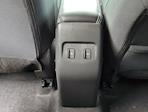 2024 Nissan Kicks FWD SUV for sale #RL489618 - photo 15