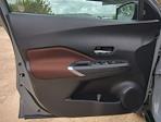 2024 Nissan Kicks FWD SUV for sale #RL489618 - photo 16